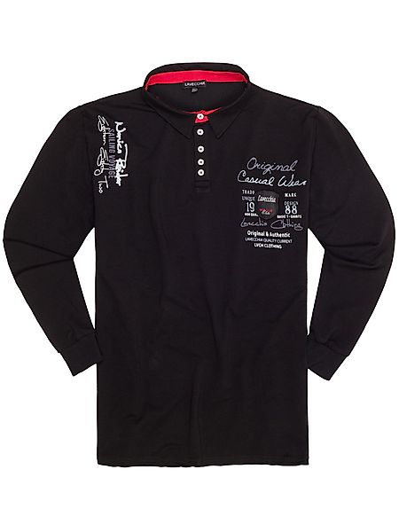 Lavecchia Sweatshirt Lavecchia Herren Sweatshirt LV-2025 günstig online kaufen