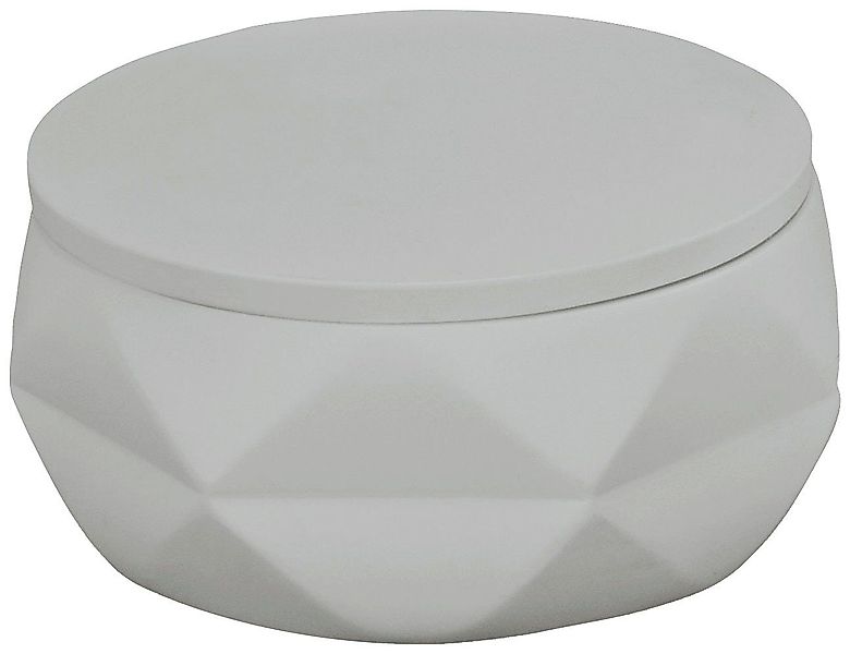 Kleine Wolke Aufbewahrungsdose Crackle Jar (Set) günstig online kaufen