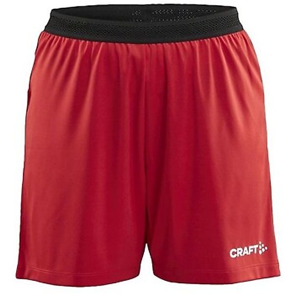 Craft  7/8 & 3/4 Hosen Progress 2.0 günstig online kaufen