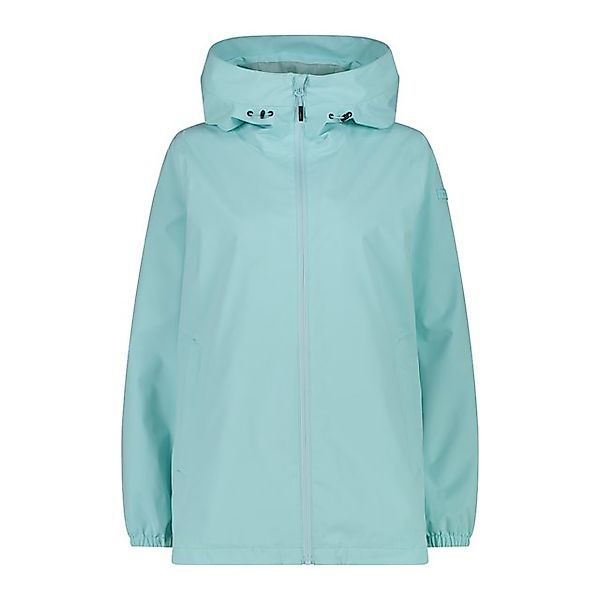 CMP Outdoorjacke günstig online kaufen