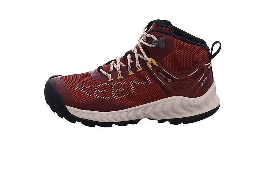 Keen 1027793 Wanderstiefel günstig online kaufen