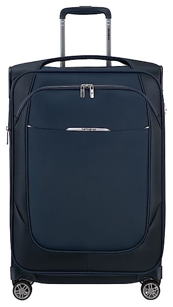 Samsonite Weichgepäck-Trolley RE-LITE, verschiedene Größen und günstig online kaufen