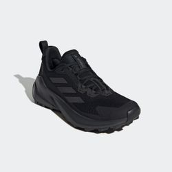 adidas TERREX TERREX TRAILMAKER 2.0 Wanderschuh günstig online kaufen