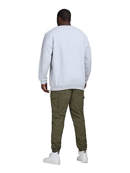 Jack & Jones PlusSize Cargohose "PAUL FLAKE" günstig online kaufen