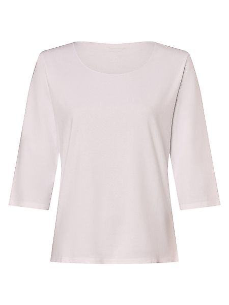 Franco Callegari Langarmshirt günstig online kaufen