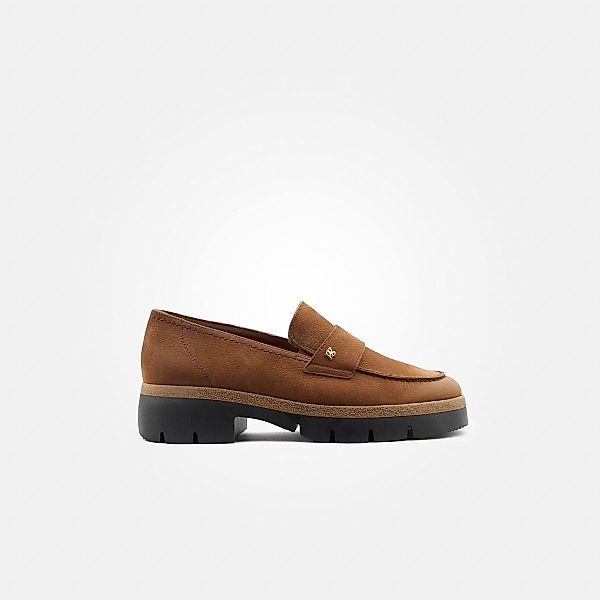 Paul Green 1179-006 Mokassin günstig online kaufen