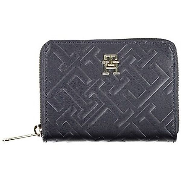 Tommy Hilfiger  Geldbeutel aw0aw14342bludw6uni günstig online kaufen