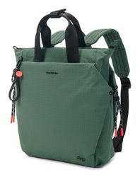 Hedgren Rucksack Backpack 2 Handles günstig online kaufen