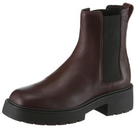 Calvin Klein Jeans CHUNKY CHELSEA BOOT günstig online kaufen