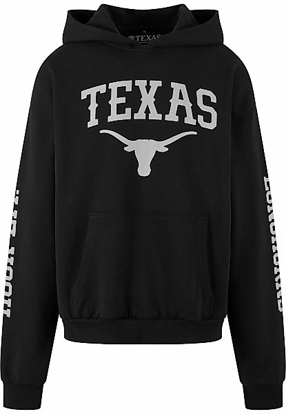 Upscale by Mister Tee Kapuzensweatshirt "Upscale by Mister Tee Texas Longho günstig online kaufen