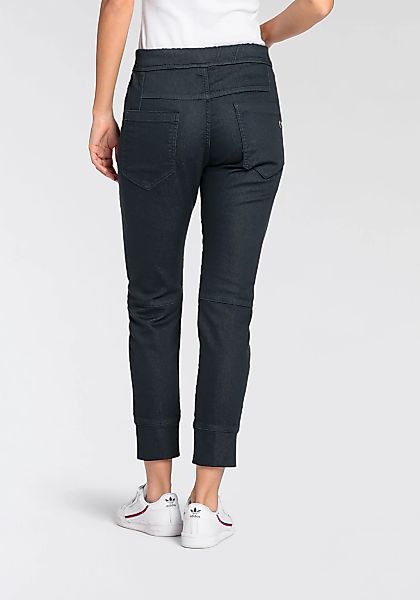 Please Jeans Jogger Pants günstig online kaufen