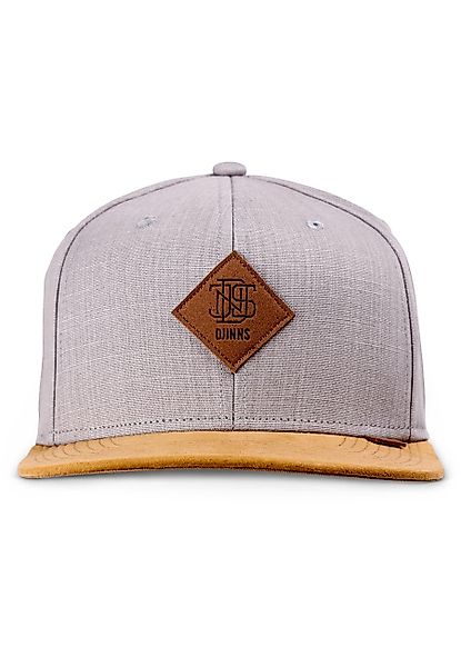 Djinns Trucker Cap Djinns Djinns 6P günstig online kaufen