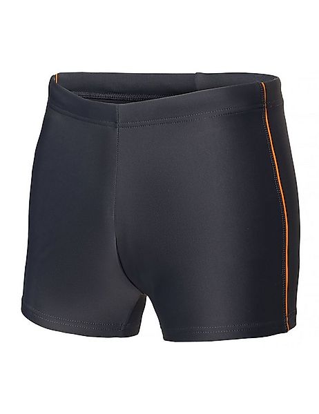 Ladeheid Badeshorts Herren Badehose Badeshorts Beachshorts Schwimmhose LA40 günstig online kaufen