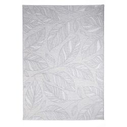 TaraCarpet Teppich In & Outdoor Teppich günstig online kaufen