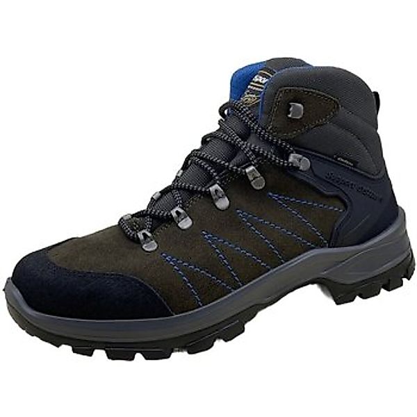 Grisport  Fitnessschuhe Sportschuhe Trekkingstiefel 680086-07 günstig online kaufen