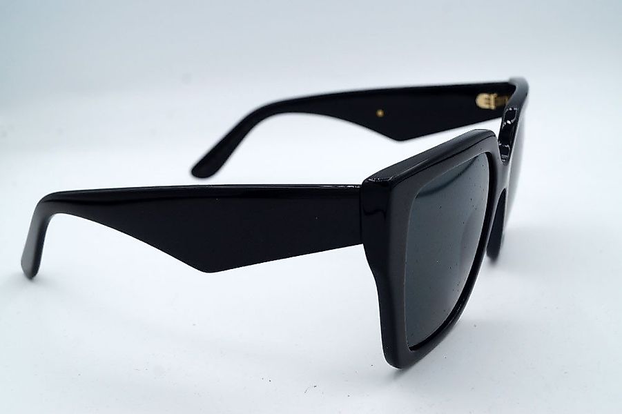 DOLCE & GABBANA Sonnenbrille DOLCE & GABBANA Sonnenbrille Sunglasses DG 443 günstig online kaufen