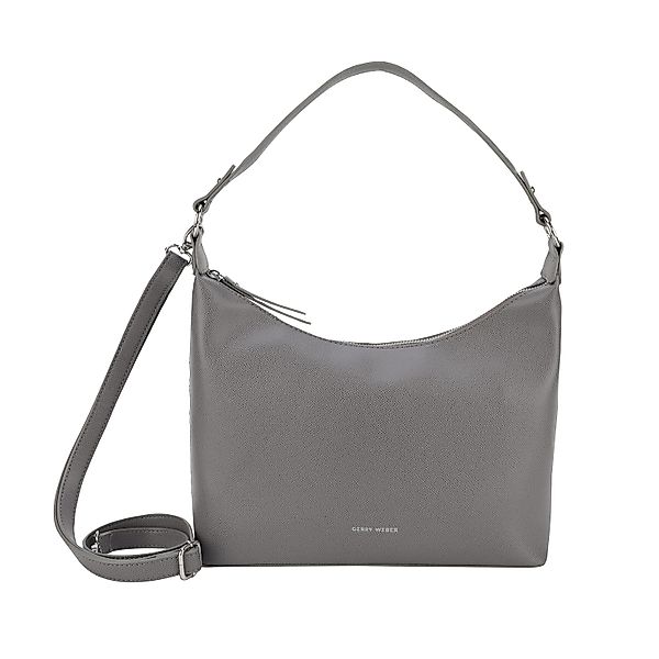 GERRY WEBER Handtasche Gerry Weber - günstig online kaufen