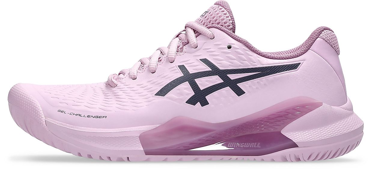 Asics Tennisschuh "GEL-CHALLENGER 14", Multi Court günstig online kaufen