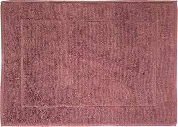 framsohn frottier Badematte "Uni Basic Hotelmatte" Höhe 11 mm beidseitig nu günstig online kaufen