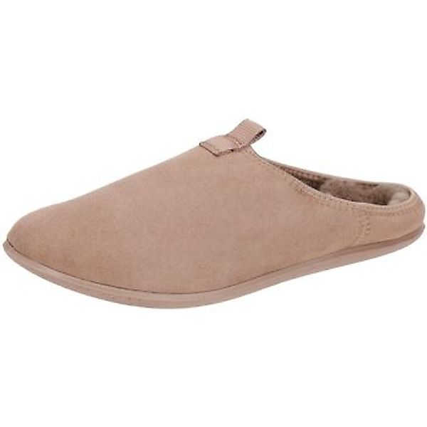 Ecco  Hausschuhe Easy warmfutter  Gr 35 23187302337 günstig online kaufen