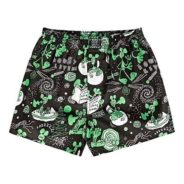 Lousy Livin Boxershorts Lousy Livin Boxershorts günstig online kaufen
