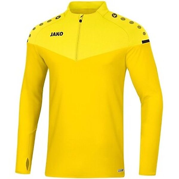 Jako  Trainingsjacken 862003 günstig online kaufen