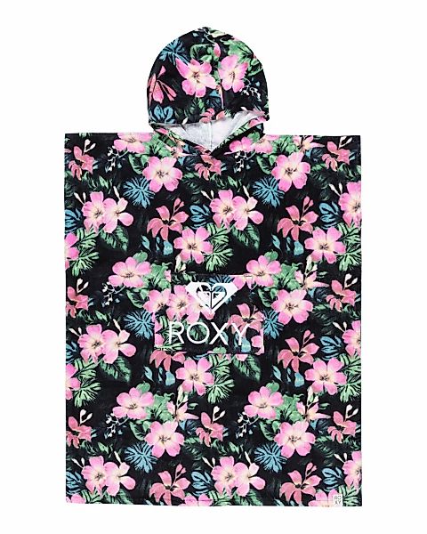 Roxy Badeponcho "Rg Stay Magical" günstig online kaufen