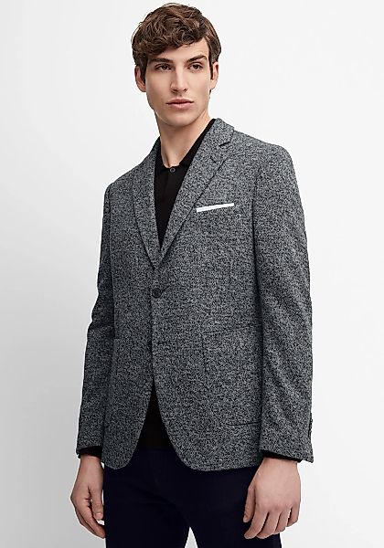 Cinque Anzugsakko "CIDATI" mit Brusttasche für ein Einstecktuch günstig online kaufen