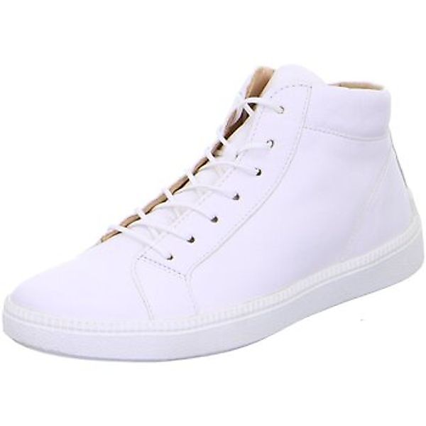 Think  Sneaker Turna bianco 3-000228-1040 günstig online kaufen