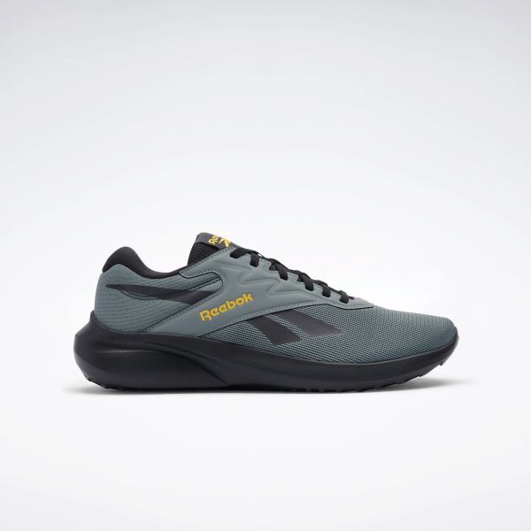 Reebok REEBOK LITE 5 Laufschuh günstig online kaufen
