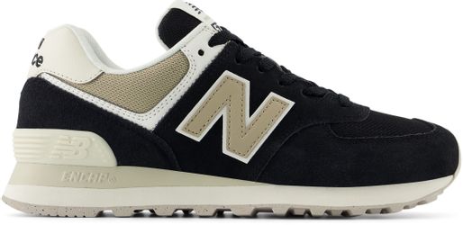 New Balance WL574 Sneaker günstig online kaufen