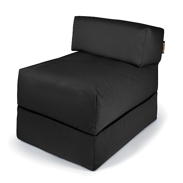 OUTBAG Sitzsack OUTBAG Switch Plus (Outdoor-Sitzsack), günstig online kaufen