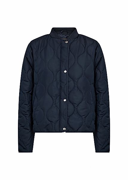 soyaconcept Steppjacke "SC-FENYA 78" günstig online kaufen
