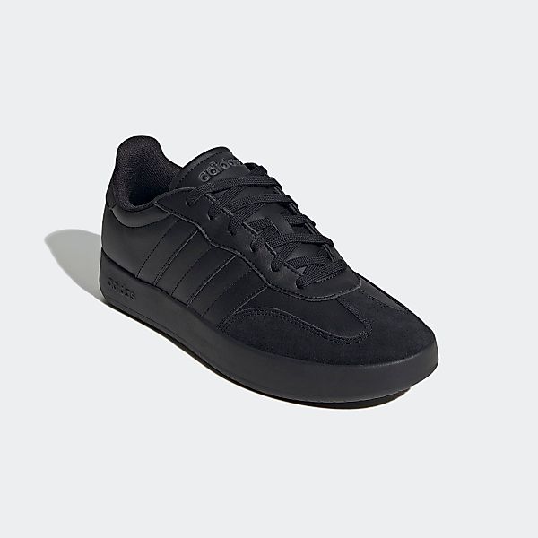 adidas Sportswear BARREDA Sneaker günstig online kaufen