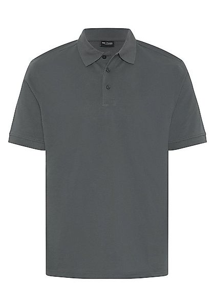 Expand Poloshirt strapazierfähig günstig online kaufen