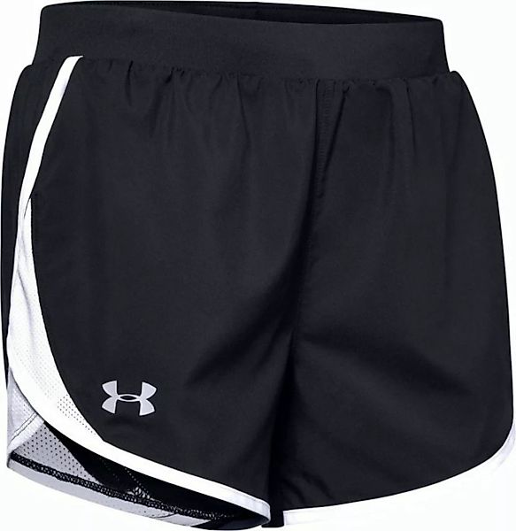 Under Armour® Shorts UA Run Stamina 2-in-1-Shorts günstig online kaufen