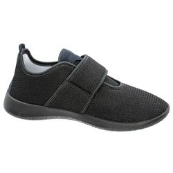 Fischer-Markenschuh Ortho Aktiv Klettschuh Unisex, aus günstig online kaufen