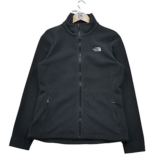 The North Face  Fleecepullover 241938 günstig online kaufen