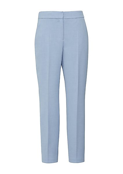 s.Oliver BLACK LABEL Bequeme Jeans günstig online kaufen