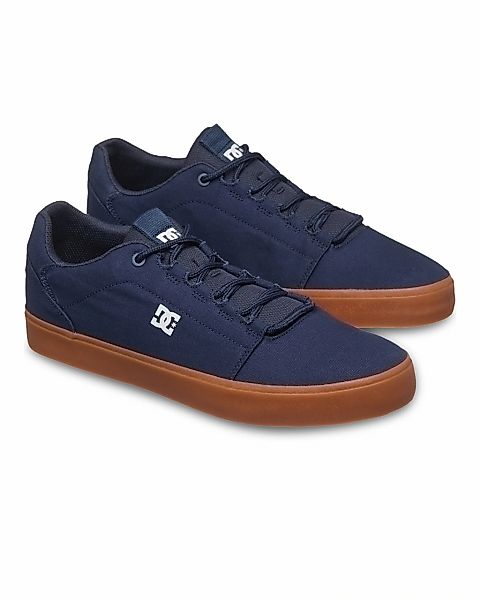 DC Shoes Sneaker "Hyde" günstig online kaufen