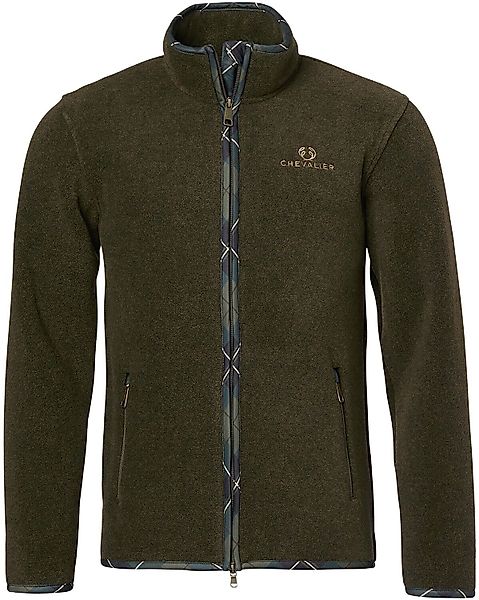 Chevalier Fleecejacke Fleecejacke Mainstone 75 y günstig online kaufen