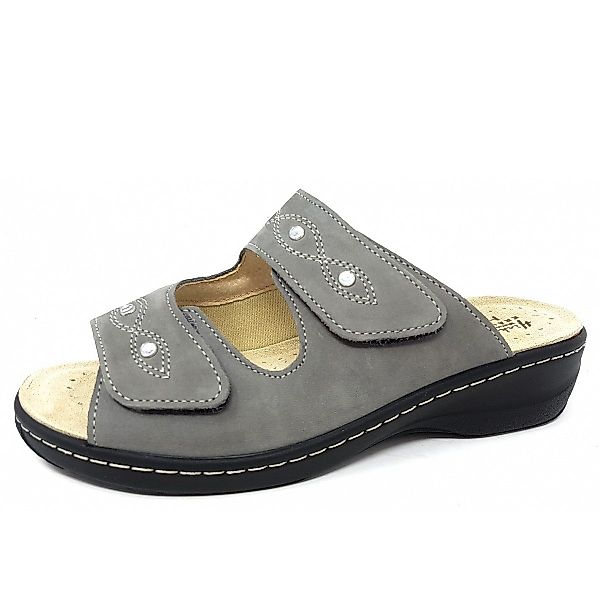 Hickersberger Milano Hallux Pantolette günstig online kaufen