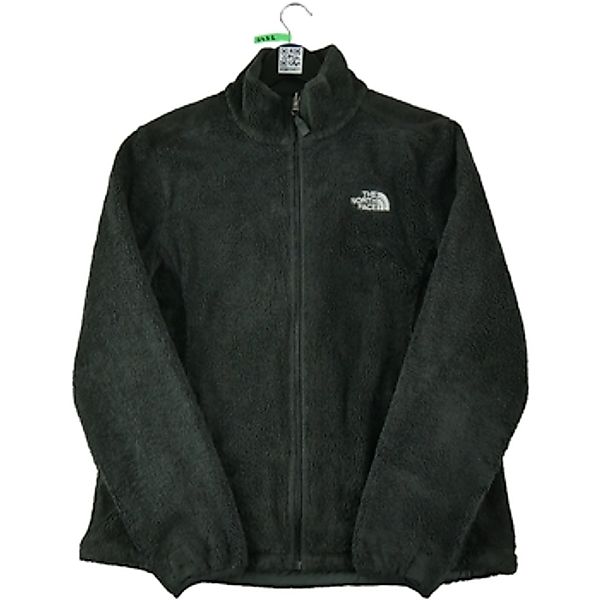 The North Face  Fleecepullover 282255 günstig online kaufen