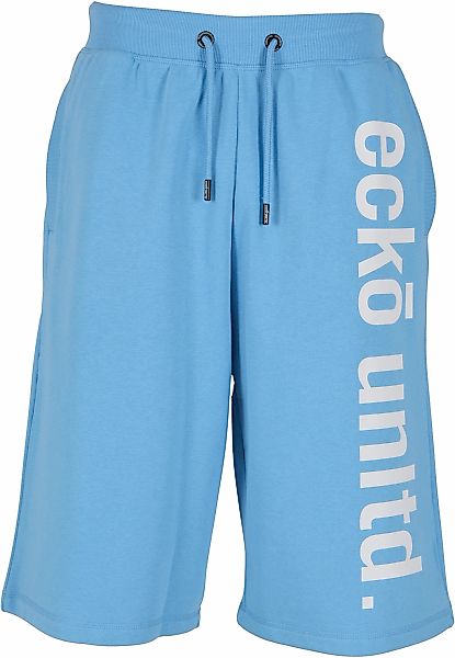 Ecko Unltd. Shorts "Ecko Unltd. Herren 2 Face Shorts" günstig online kaufen