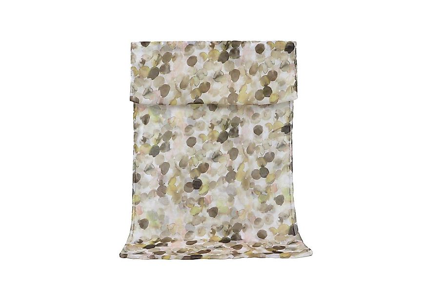 ZEBRO Loop Loop Tupfen günstig online kaufen