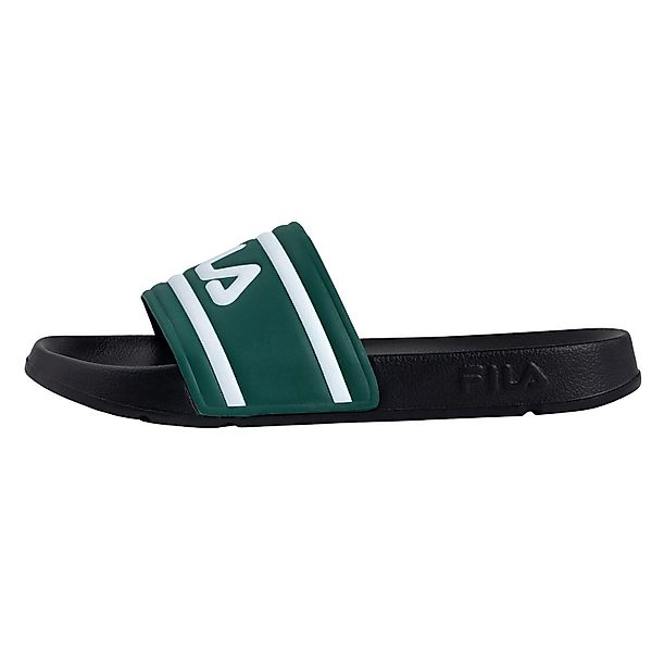 Fila Morro Bay Slipper 2.0 Badeschuh günstig online kaufen