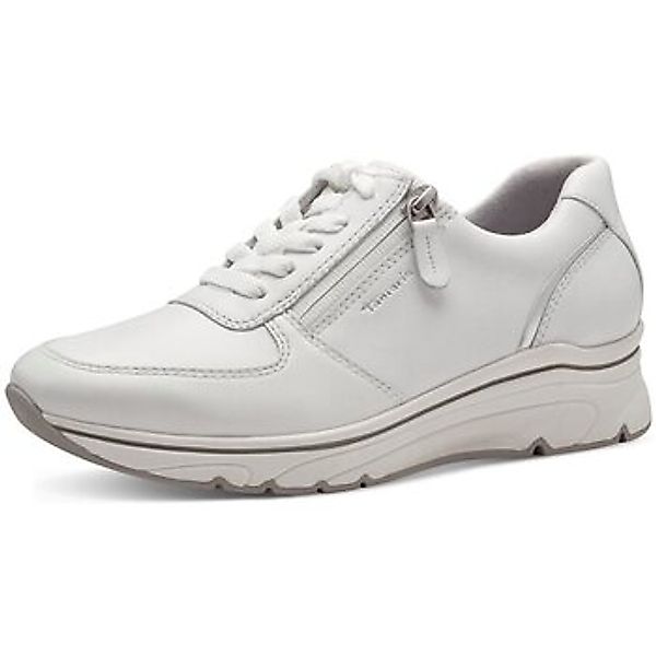 Tamaris  Halbschuhe Schnuerschuhe M2371142 1-23711-42/171 günstig online kaufen