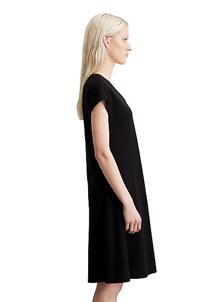 Marc OPolo Jerseykleid "mit TENCEL™ Modal" günstig online kaufen