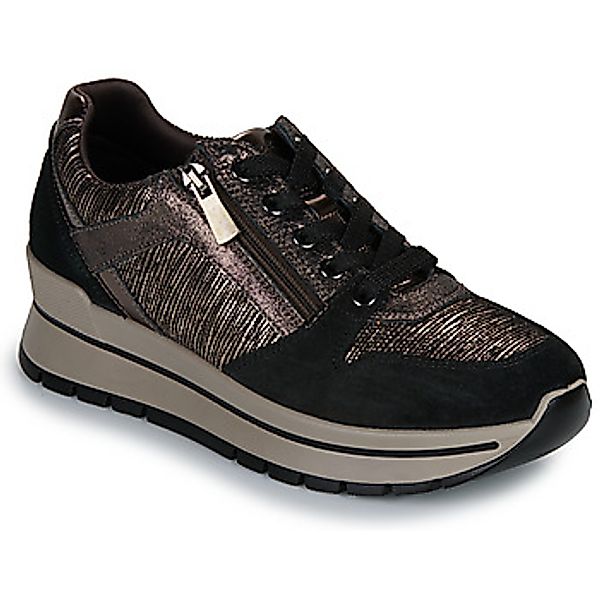IgI&CO  Sneaker D.ANIKA günstig online kaufen