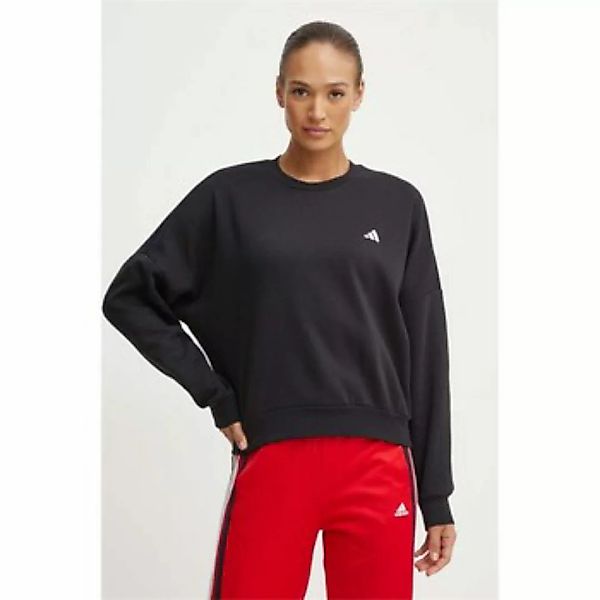 adidas  Sweatshirt IX7940 günstig online kaufen